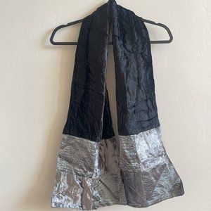 Collection XIIX Scarf